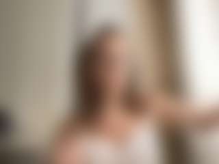 MarioRitchotte's Live Sex Cam Show