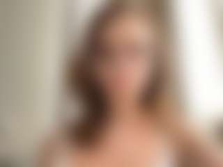 MarioRitchotte's Live Sex Cam Show