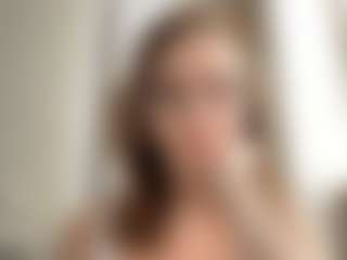 MarioRitchotte's Live Sex Cam Show