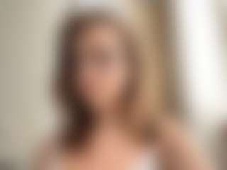 MarioRitchotte's Live Sex Cam Show