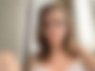 MarioRitchotte's Live Sex Cam Show