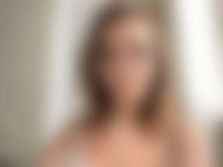 MarioRitchotte's Live Sex Cam Show