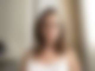 MarioRitchotte's Live Sex Cam Show