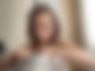 MarioRitchotte's Live Sex Cam Show