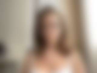 Live cam show with MarioRitchotte - French on SinfulBabes | united states