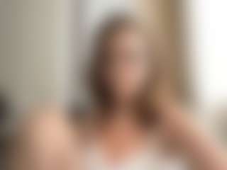 MarioRitchotte's Live Sex Cam Show