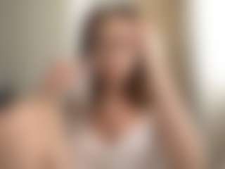 MarioRitchotte's Live Sex Cam Show