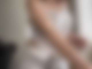 MarioRitchotte's Live Sex Cam Show