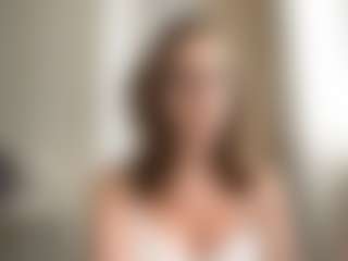 MarioRitchotte's Live Sex Cam Show