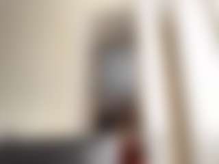 MarioRitchotte's Live Sex Cam Show