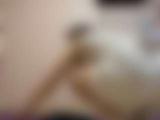 MarioRitchotte's Live Sex Cam Show