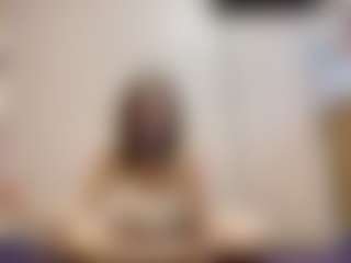 MarioRitchotte's Live Sex Cam Show