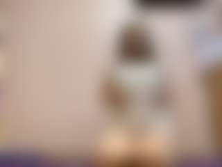 MarioRitchotte's Live Sex Cam Show
