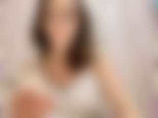 MarioRitchotte's Live Sex Cam Show