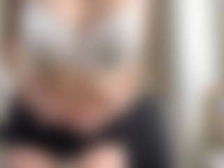 Live cam show with MarioRitchotte - Big Tits on Camsoda