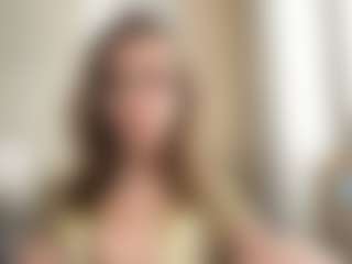 MarioRitchotte's Live Sex Cam Show