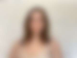 MarioRitchotte's Live Sex Cam Show