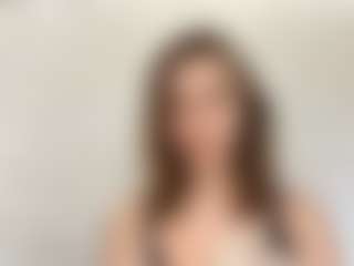 MarioRitchotte's Live Sex Cam Show