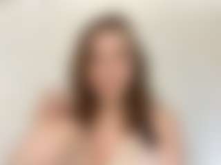 MarioRitchotte's Live Sex Cam Show