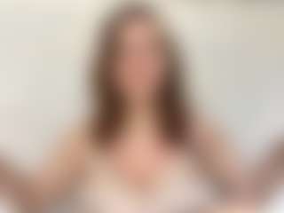 MarioRitchotte's Live Sex Cam Show