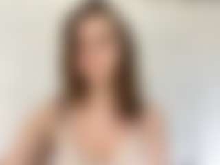 MarioRitchotte's Live Sex Cam Show