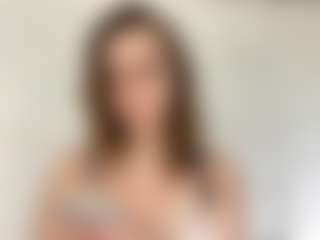 MarioRitchotte's Live Sex Cam Show