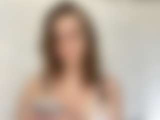 MarioRitchotte's Live Sex Cam Show