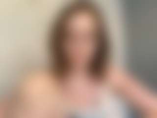 MarioRitchotte's Live Sex Cam Show