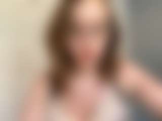 MarioRitchotte's Live Sex Cam Show