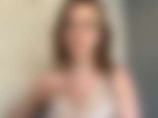 MarioRitchotte's Live Sex Cam Show