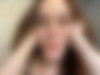MarioRitchotte's Live Sex Cam Show