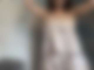 MarioRitchotte's Live Sex Cam Show