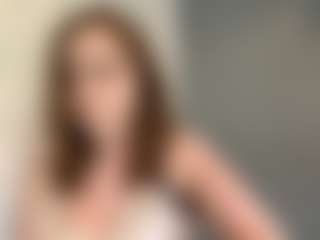 MarioRitchotte's Live Sex Cam Show