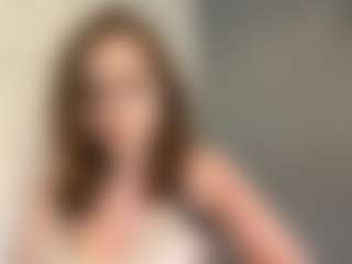 MarioRitchotte's Live Sex Cam Show