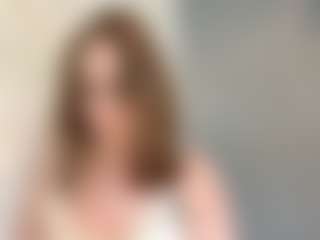 MarioRitchotte's Live Sex Cam Show