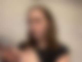 MarioRitchotte's Live Sex Cam Show