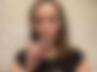 MarioRitchotte's Live Sex Cam Show