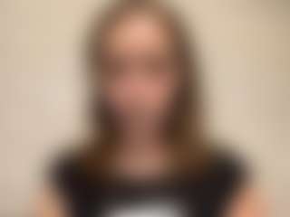 MarioRitchotte's Live Sex Cam Show