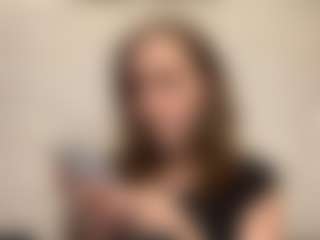 MarioRitchotte's Live Sex Cam Show