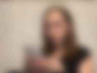 Live cam show with MarioRitchotte - New Big Ass on TottyGirls
