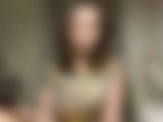 MarioRitchotte's Live Sex Cam Show