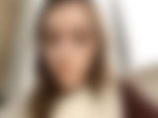 MarioRitchotte's Live Sex Cam Show