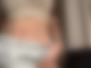 Live cam show with MarioRitchotte - Joi on Cam Slut