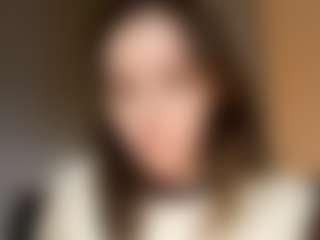 MarioRitchotte's Live Sex Cam Show
