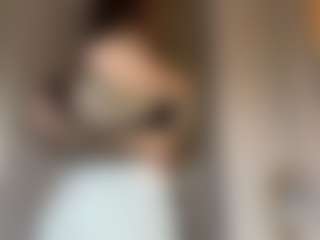MarioRitchotte's Live Sex Cam Show