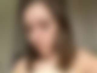 MarioRitchotte's Live Sex Cam Show