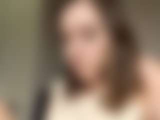 MarioRitchotte's Live Sex Cam Show