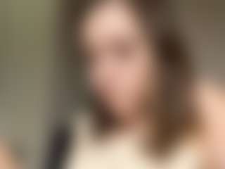 MarioRitchotte's Live Sex Cam Show