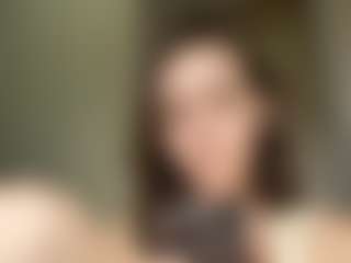 MarioRitchotte's Live Sex Cam Show