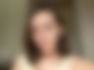 Live cam show with MarioRitchotte - Average on StripNow